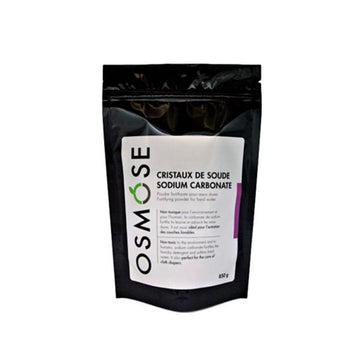 Osmose - Soda Ash